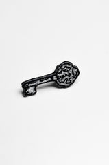 The Key of Return II