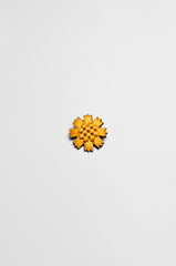 The Al-Arfaj Brooch