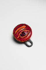 NAZRA | نظرة — The Eyewear Brooch