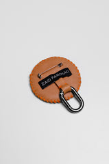 NAZRA | نظرة — The Eyewear Brooch