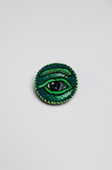 NAZRA | نظرة — The Eyewear Brooch