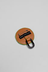 NAZRA | نظرة — The Eyewear Brooch