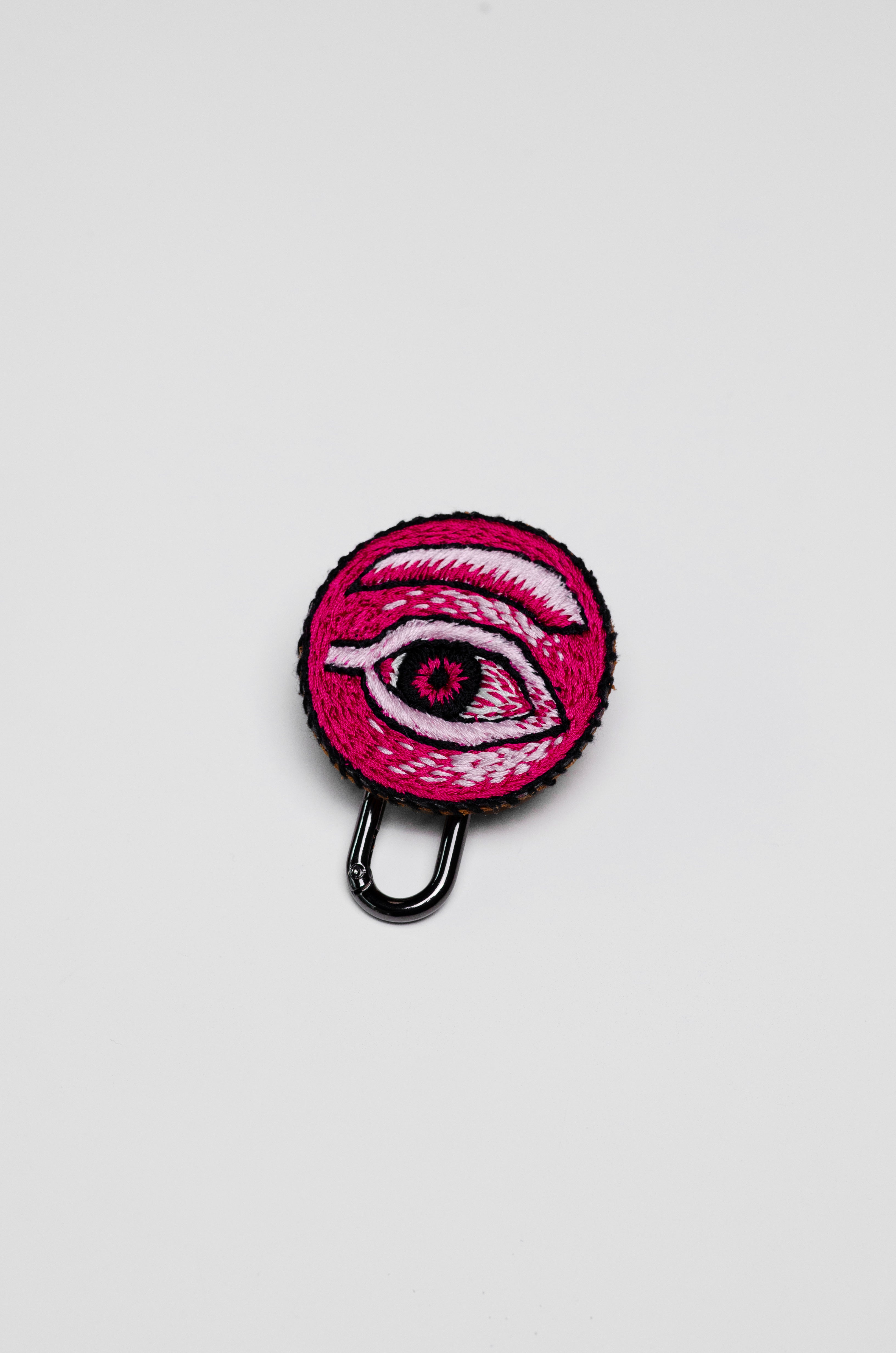 NAZRA | نظرة — The Eyewear Brooch
