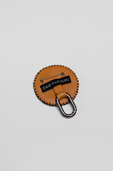 NAZRA | نظرة — The Eyewear Brooch