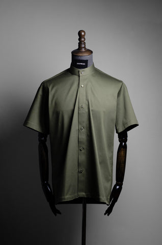 The Frame Shirt