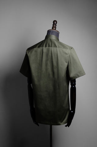 The Frame Shirt