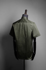 The Frame Shirt
