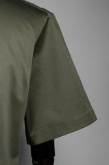 The Frame Shirt