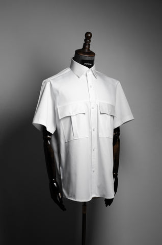 The Axis Shirt