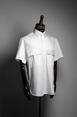 The Axis Shirt