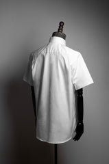 The Axis Shirt