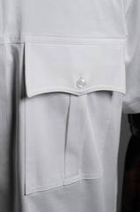 The Axis Shirt