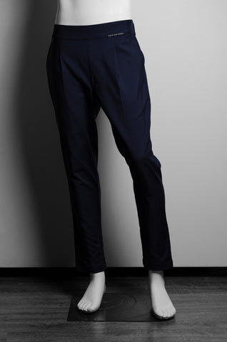 The Motion Trousers