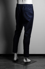 The Motion Trousers