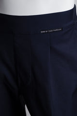 The Motion Trousers