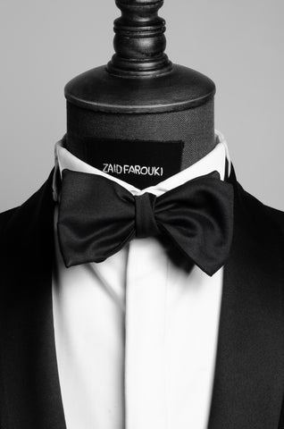 Classic Bow Tie