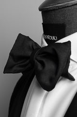 Classic Bow Tie