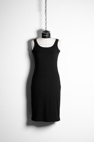 Women’s Night & Day Midi Dress