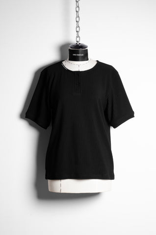 Women’s Night & Day Henley T-Shirt