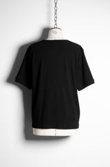 Night & Day Henley T-Shirt