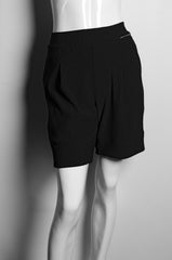 Women’s Night & Day Shorts