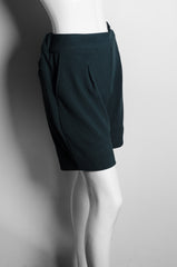 Women’s Night & Day Shorts