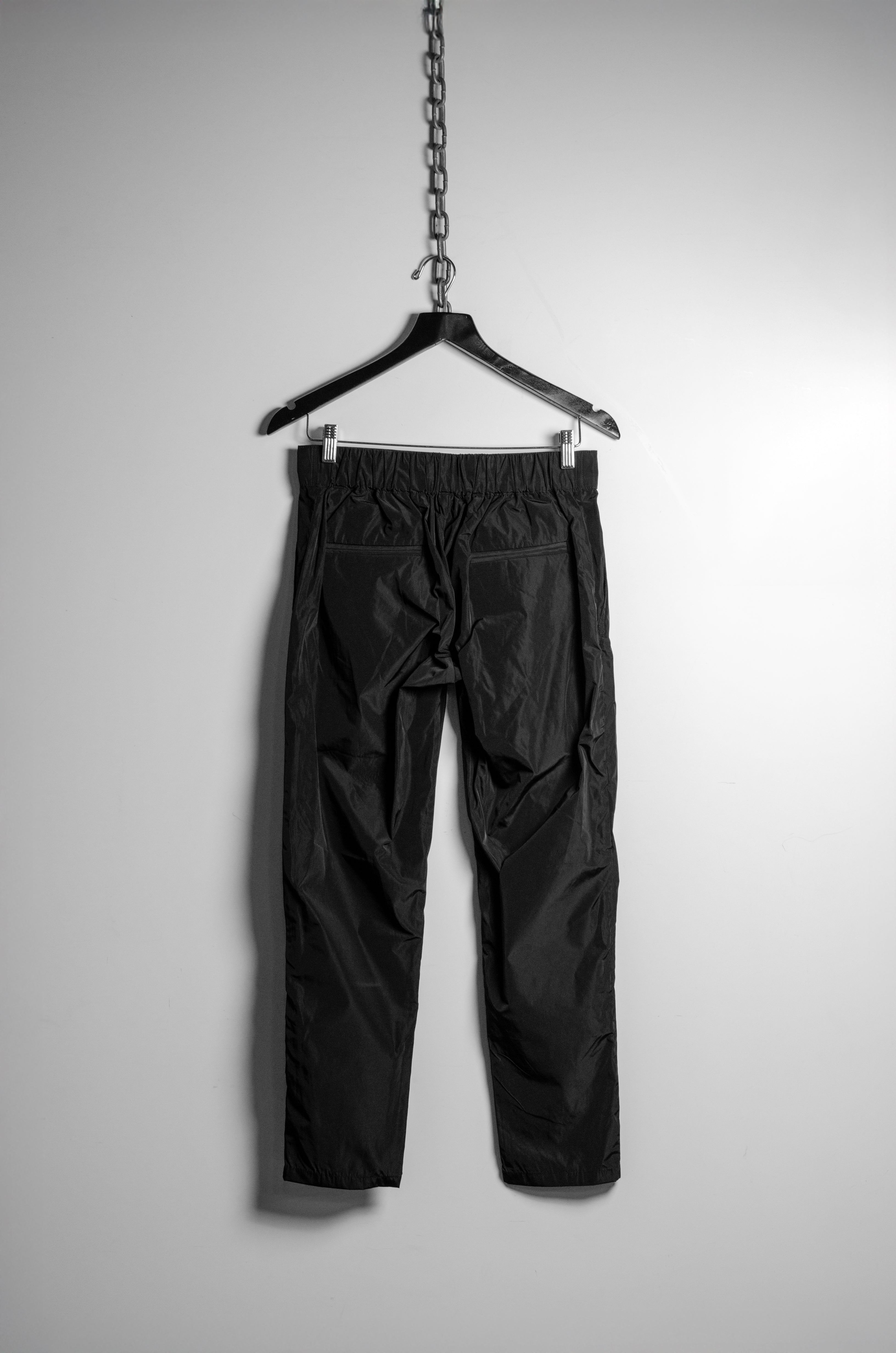Parachute Pants (winter sale)