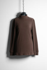 Women’s Night & Day Rollneck Sweater