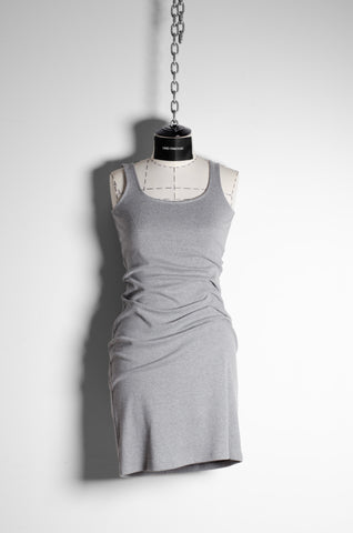 Women’s Night & Day Midi Dress