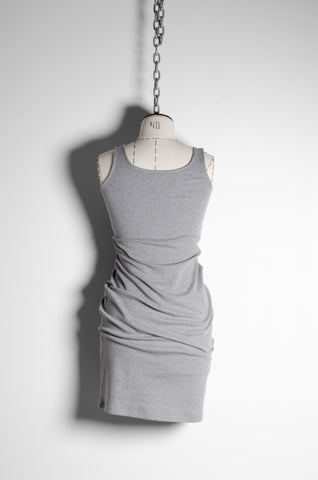 Women’s Night & Day Midi Dress