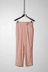 Sharqi Parachute Pants