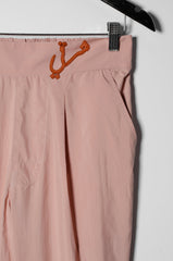 Sharqi Parachute Pants