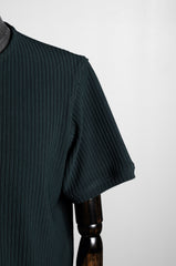 Night & Day Henley T-Shirt