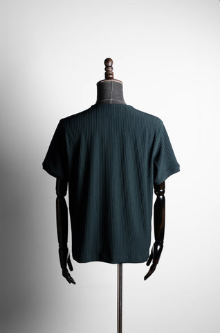 Night & Day Henley T-Shirt