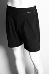 Men’s Night & Day Shorts