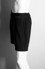 Men’s Night & Day Shorts