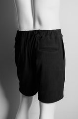 Men’s Night & Day Shorts