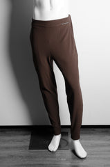 Men’s Night & Day Pants