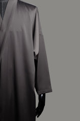 Ramād | رماد - ZAID FAROUKI