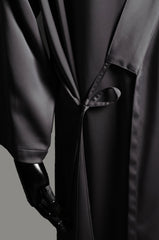 Ramād | رماد - ZAID FAROUKI