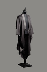 Ramād | رماد - ZAID FAROUKI