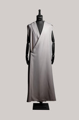 Rahhal Al Sarab | رَحّال السراب - ZAID FAROUKI