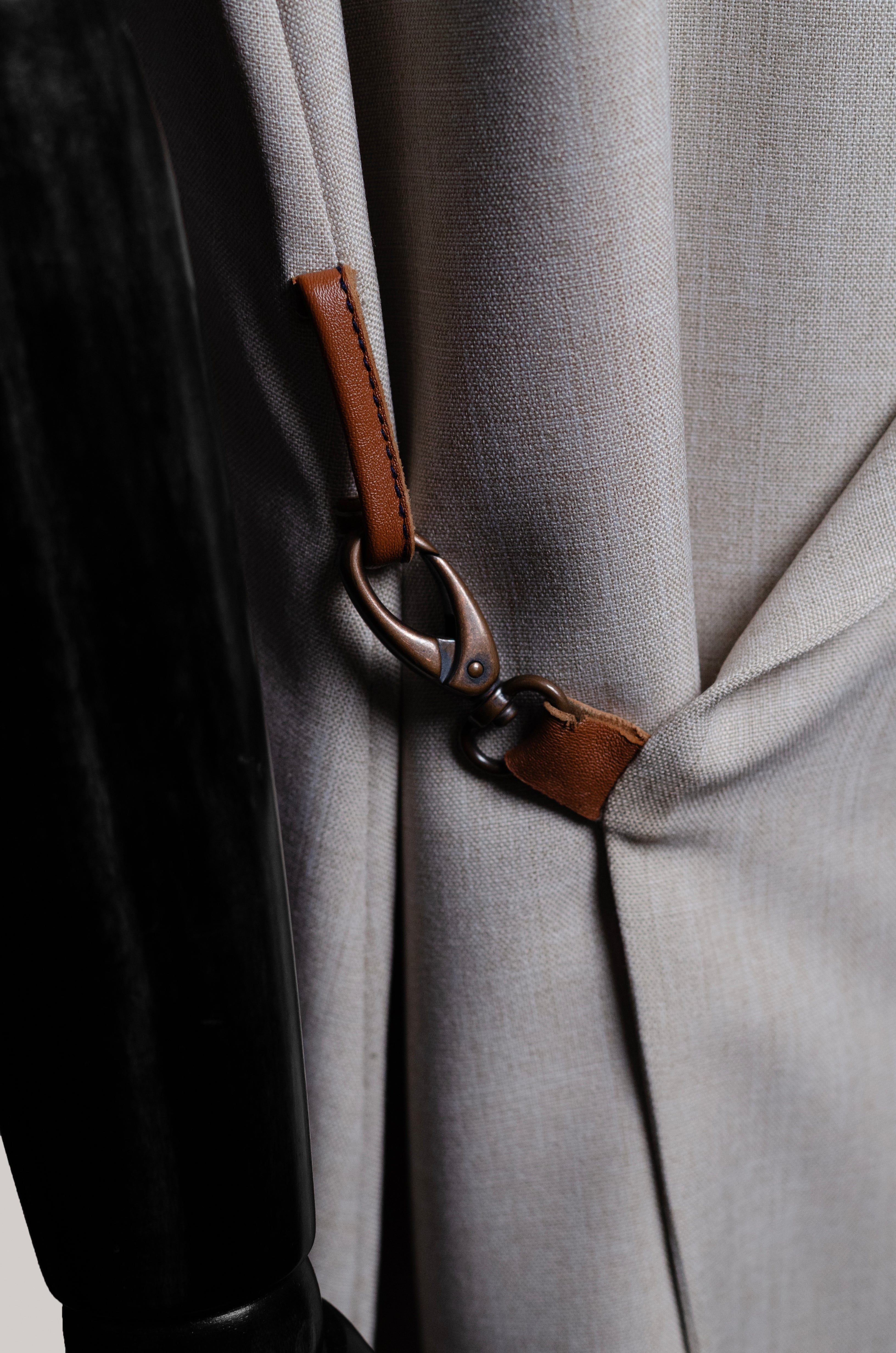 Rahhal Al Sarab | رَحّال السراب - ZAID FAROUKI