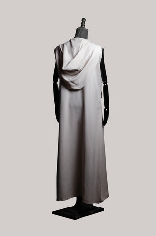 Rahhal Al Sarab | رَحّال السراب