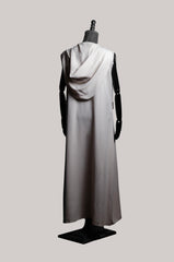 Rahhal Al Sarab | رَحّال السراب - ZAID FAROUKI