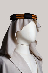 Rahhal Al Sarab | رَحّال السراب - ZAID FAROUKI