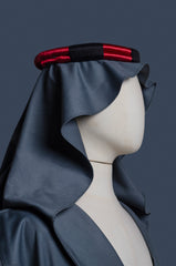 Rahhal Al Sukoon | رَحّال السكون - ZAID FAROUKI