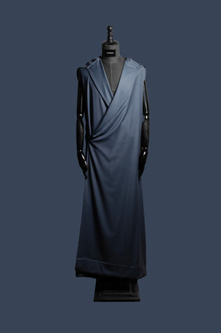 Rahhal Al Sukoon | رَحّال السكون