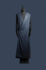 Rahhal Al Sukoon | رَحّال السكون - ZAID FAROUKI