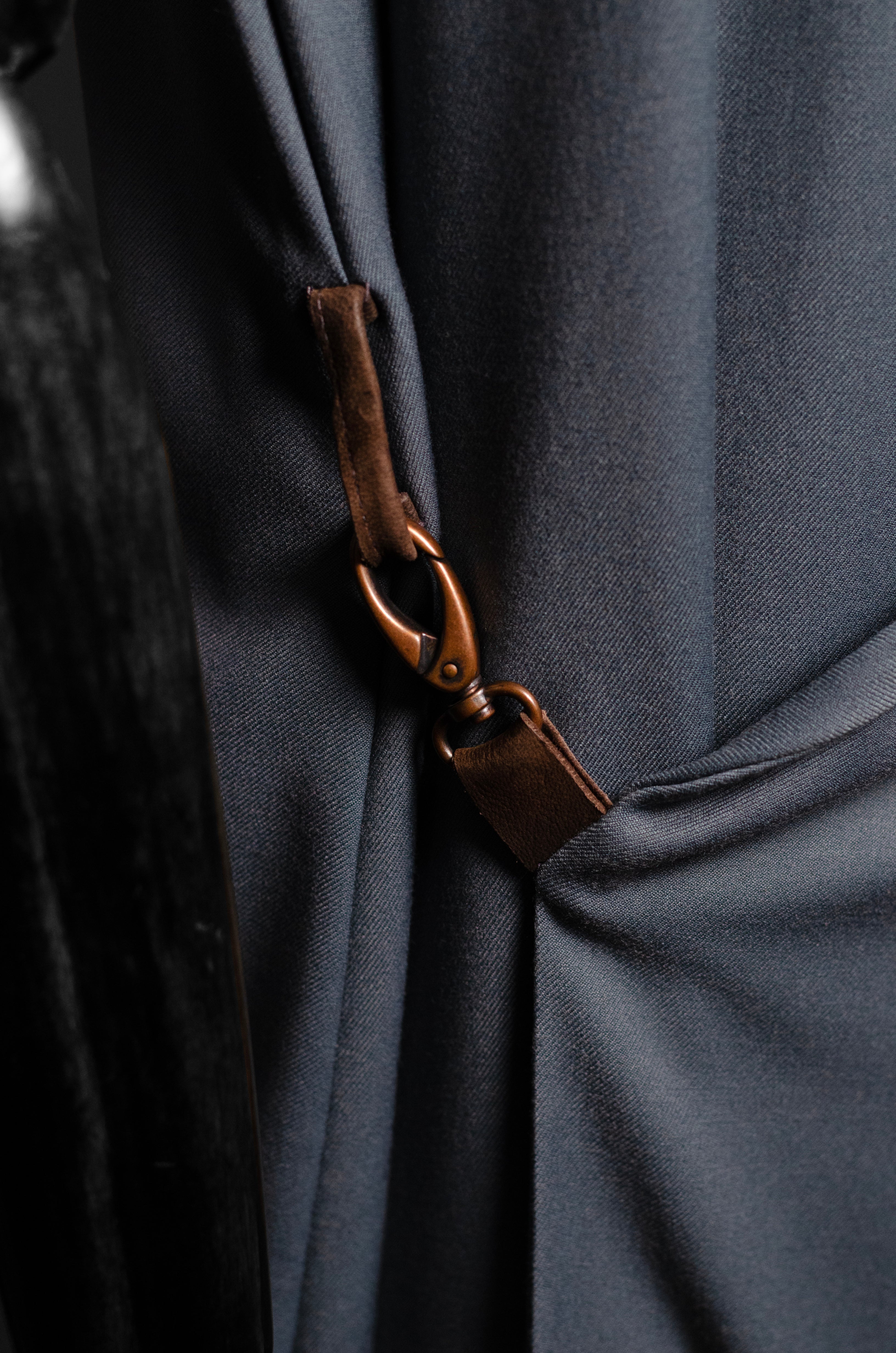 Rahhal Al Sukoon | رَحّال السكون - ZAID FAROUKI